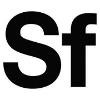 Storefront for Art and Architecture Logo