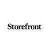Storefront Logo