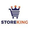 StoreKing Logo