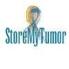 StoreMyTumor Logo