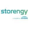 Storengy Logo