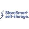 StoreSmart Logo