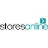 StoresOnline Logo