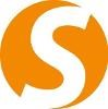 Storesupport Canada Logo