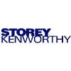 Storey Kenworthy Logo