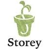 Storey Publishing Logo