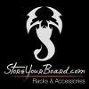 StoreYourBoard Logo