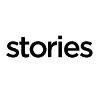 Stories Logo