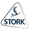 Stork Food & Dairy Systems Logo