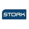 Stork Technical Services UK Logo