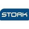 Stork Technical Services Logo