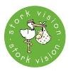 Stork Vision Systems Logo