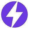 Storm (WA) Logo