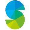 Storm Digital Logo