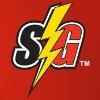 Storm Guard Logo