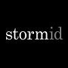Storm ID Logo