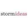 Storm Ideas Logo