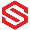 STORM Office Solutions Logo