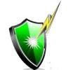 Storm Shield Logo