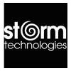 Storm Technologies Ltd Logo