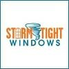 Storm Tight Windows Logo