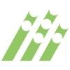 Storm Ventures Logo