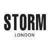 Storm Logo