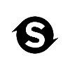 StormBrands Logo