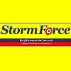 StormForce Logo