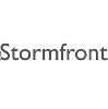 Stormfront Retail Logo