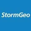 StormGeo Logo