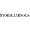 StormHarbour Logo