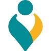 Stormont-Vail HealthCare Logo