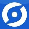 Stormpath Logo