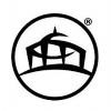 Stormtech Performance Apparel Logo