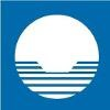 Stormwater Maintenance Logo