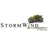 StormWind Studios Logo