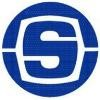 Storopack Logo