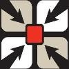 Storquest Logo