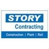 Story Construction (UK) Logo