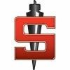 Story Construction (US) Logo