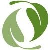Story County Medical Center Logo