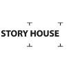 STORY HOUSE MEDIA GROUP Logo
