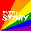 Story Logo