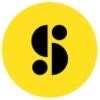 Storyblocks Logo