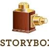 Storybox Communications Logo