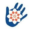 Storycatchers Theatre Logo