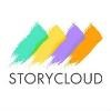 StoryCloud Logo