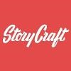StoryCraft Logo