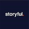 Storyful Logo